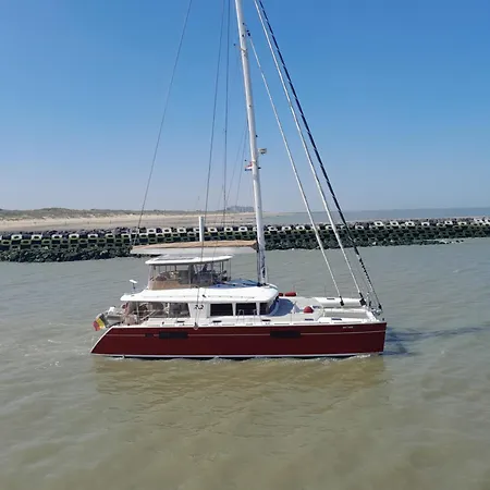 Apartman Blankenbeach