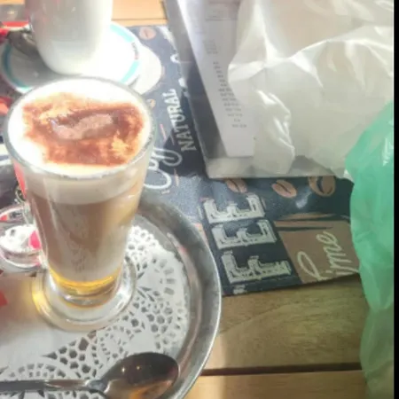 Blankenbeach Blankenberge