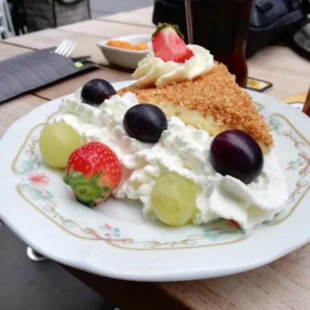 Blankenbeach Blankenberge